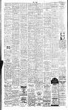 Norwood News Friday 19 November 1943 Page 8