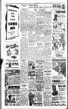 Norwood News Friday 26 November 1943 Page 2