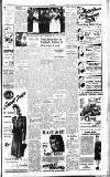 Norwood News Friday 26 November 1943 Page 3