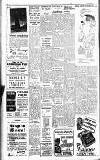 Norwood News Friday 26 November 1943 Page 4
