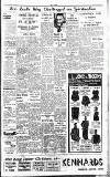 Norwood News Friday 26 November 1943 Page 5