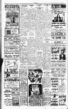 Norwood News Friday 26 November 1943 Page 6