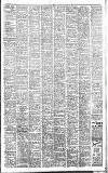 Norwood News Friday 26 November 1943 Page 7