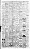 Norwood News Friday 26 November 1943 Page 8