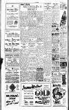 Norwood News Friday 03 December 1943 Page 2