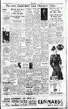 Norwood News Friday 03 December 1943 Page 5