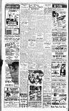 Norwood News Friday 03 December 1943 Page 6