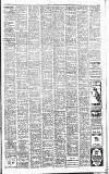 Norwood News Friday 03 December 1943 Page 7