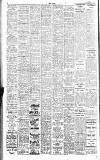 Norwood News Friday 03 December 1943 Page 8