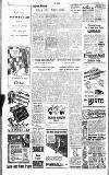 Norwood News Friday 10 December 1943 Page 2