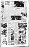 Norwood News Friday 10 December 1943 Page 3