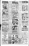 Norwood News Friday 10 December 1943 Page 6