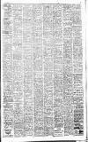 Norwood News Friday 10 December 1943 Page 7