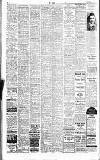 Norwood News Friday 10 December 1943 Page 8