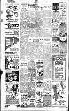 Norwood News Friday 24 December 1943 Page 2