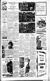 Norwood News Friday 24 December 1943 Page 3