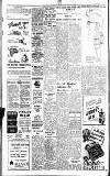 Norwood News Friday 24 December 1943 Page 4