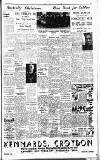 Norwood News Friday 24 December 1943 Page 5