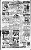 Norwood News Friday 24 December 1943 Page 6