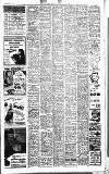 Norwood News Friday 24 December 1943 Page 7