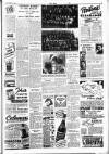 Norwood News Friday 31 December 1943 Page 3