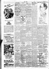 Norwood News Friday 31 December 1943 Page 4