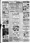 Norwood News Friday 31 December 1943 Page 6