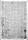 Norwood News Friday 31 December 1943 Page 7