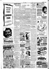 Norwood News Friday 07 January 1944 Page 2