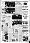 Norwood News Friday 07 January 1944 Page 3