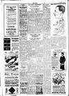 Norwood News Friday 07 January 1944 Page 4