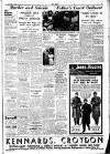 Norwood News Friday 07 January 1944 Page 5