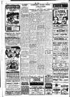 Norwood News Friday 07 January 1944 Page 6