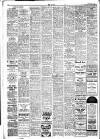 Norwood News Friday 07 January 1944 Page 8