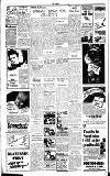 Norwood News Friday 11 February 1944 Page 2