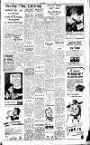 Norwood News Friday 11 February 1944 Page 3