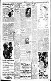 Norwood News Friday 11 February 1944 Page 4