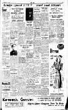 Norwood News Friday 11 February 1944 Page 5