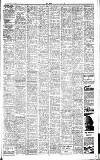 Norwood News Friday 11 February 1944 Page 7