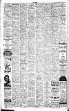 Norwood News Friday 11 February 1944 Page 8