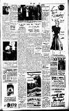 Norwood News Friday 02 June 1944 Page 3