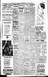 Norwood News Friday 02 June 1944 Page 4