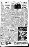 Norwood News Friday 02 June 1944 Page 5