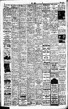 Norwood News Friday 02 June 1944 Page 8