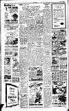 Norwood News Friday 18 August 1944 Page 2