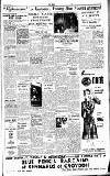 Norwood News Friday 18 August 1944 Page 5