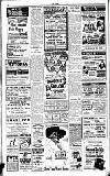 Norwood News Friday 18 August 1944 Page 6