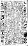 Norwood News Friday 18 August 1944 Page 7