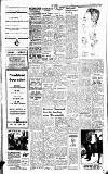 Norwood News Friday 15 September 1944 Page 4