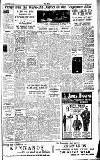 Norwood News Friday 15 September 1944 Page 5